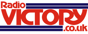 Radio Victory logo