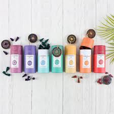 Crown Chakra Incense Cones any 1