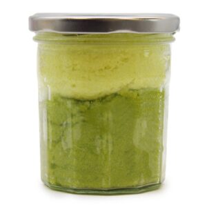 Nifftys Body Scrub - Classic Mojito 300g