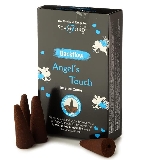 Puckator Stamford Backflow