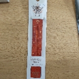 Mystical Moth Incense Ash Catcher