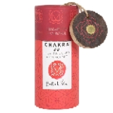 Root Chakra Incense Cones (Pack of 30)