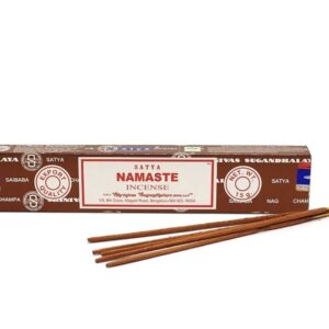 Namaste Stick Incense