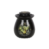 As_68931 Oil Burner & Wax Burner