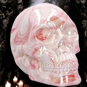 Nemesis Now Marbellum Figurine