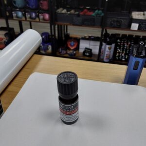 Rose Dilute Essential Oil O-Z-Essential-Oils