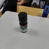 PetitGrain Essential Oil O-Z-Essential-Oils