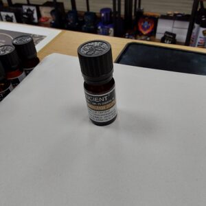 Frankincense Dilute Essential Oil Essential-Oils