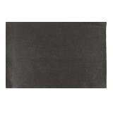 Something Different Wholesale Add Mystical Charm with Our All Seeing Eye Doormat