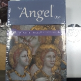 The Angel Deck