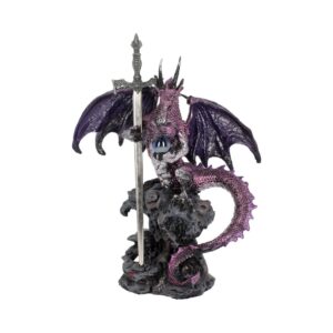 Al50257 for rituals, altars and magical decor