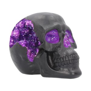 B4341m8 1 for rituals, altars and magical decor