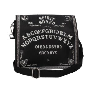 B4369m8 herbal witchcraft from Niffty Witchy Supplies