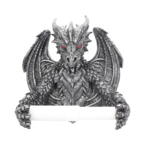 B4431m8 for witchy homeware and spiritual practice