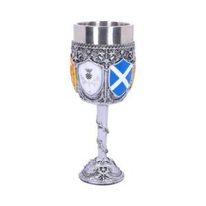 B4697p9 for witchy homeware and spiritual practice