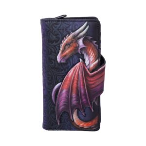 B4705p9 witchcraft supplies from Niffty Witchy Supplies
