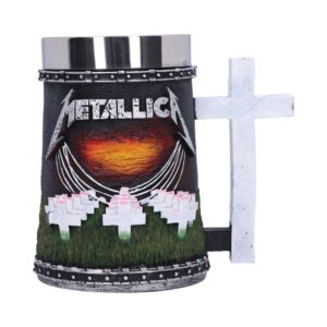B4706n9 for rituals, altars and magical decor