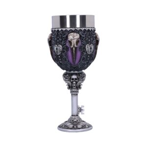 B4725p9 for crystal magic and spiritual practice