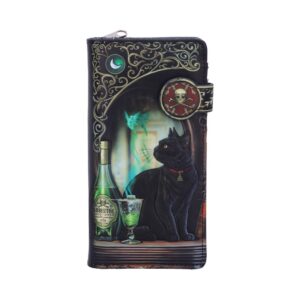 B4863p9 for rituals, altars and magical decor