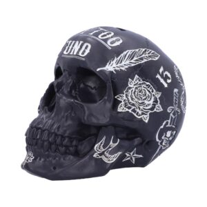 B5109r0 witchy homeware from Niffty Witchy Supplies