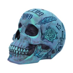 B5111r0 for witchy supplies and spiritual practice
