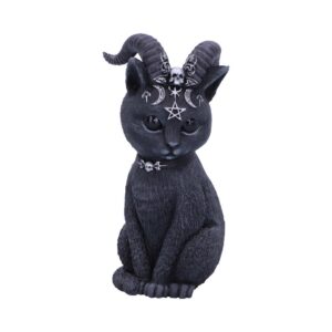 B5148r0 for rituals, altars and magical decor