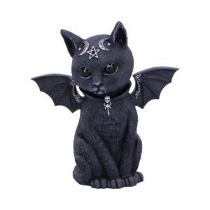 B5149r0 crystal magic from Niffty Witchy Supplies