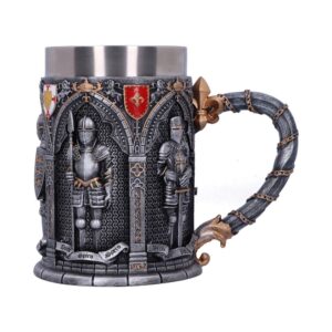 B5167r0 with sacred witchy aesthetic