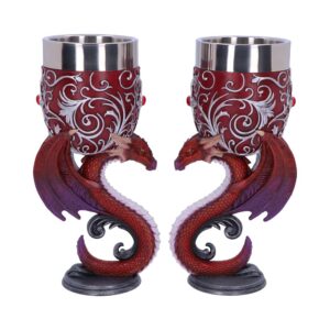 B5190r0 for rituals, altars and magical decor