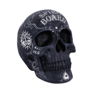 B5233s0 for rituals, altars and magical decor