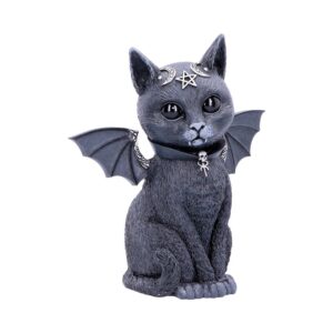 B5237s0 2 for rituals, altars and magical decor