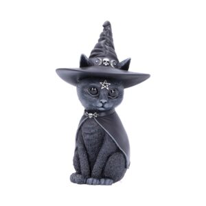 B5238s0 witchy supplies from Niffty Witchy Supplies