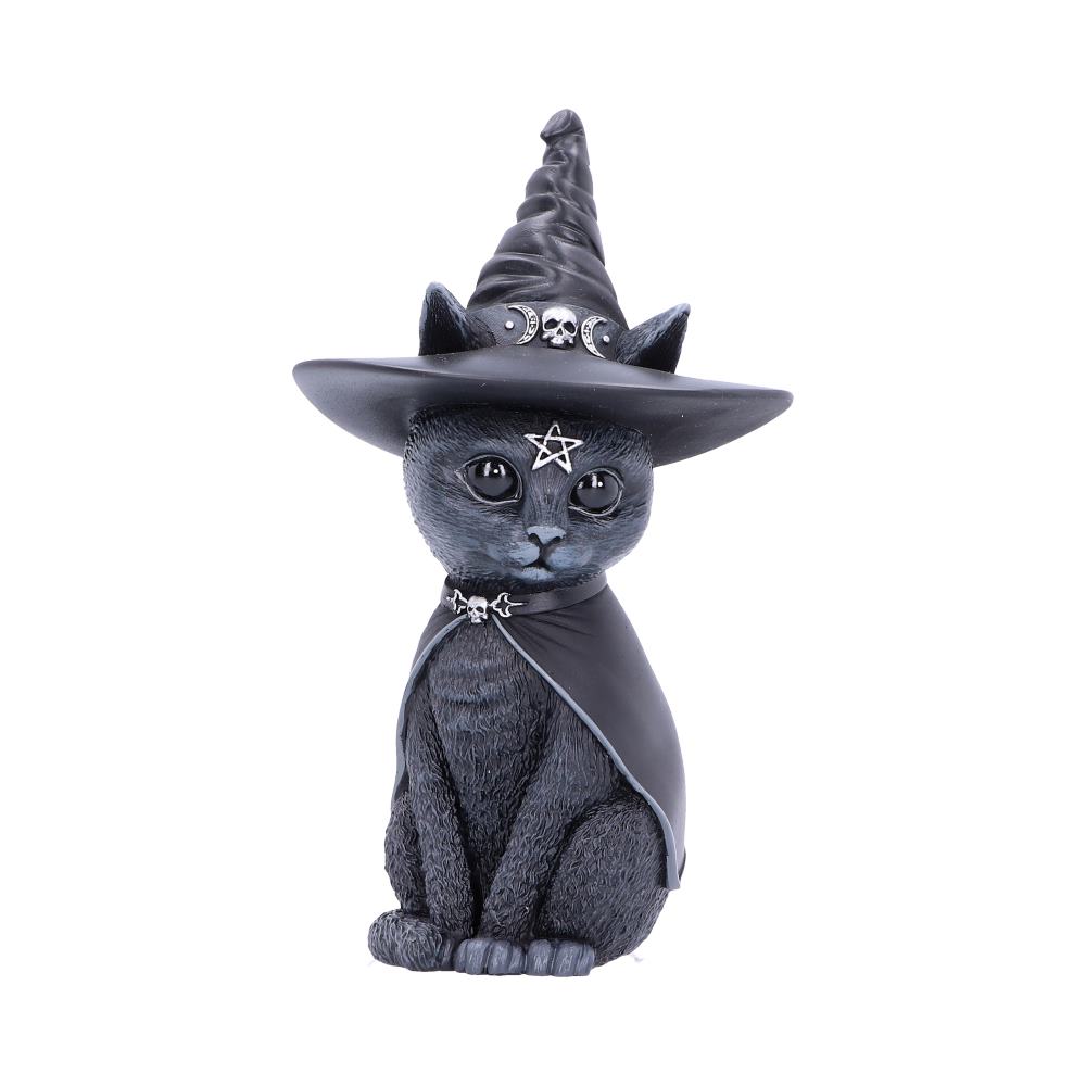 B5238s0 witchy supplies from Niffty Witchy Supplies