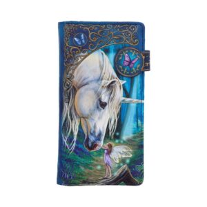B5249s0 with enchanted witchy aesthetic