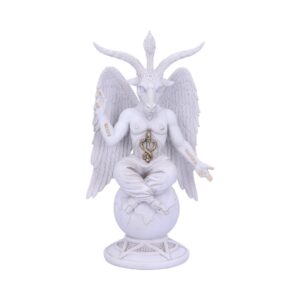 B5260s0 for spell supplies and spiritual practice