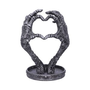 B5261s0 for rituals, altars and magical decor