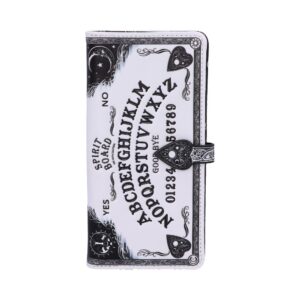 B5310s0 1 for ritual decor and spiritual practice