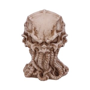 B5343s0 for gothic home decor and spiritual practice