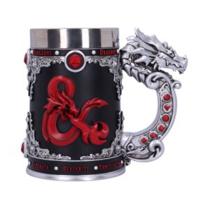 B5358s0 with spellbinding witchy aesthetic