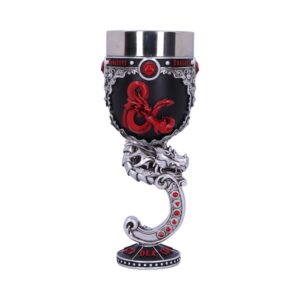 B5359s0 for rituals, altars and magical decor
