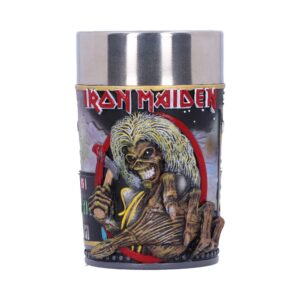 B5370s0 for witchy homeware and spiritual practice