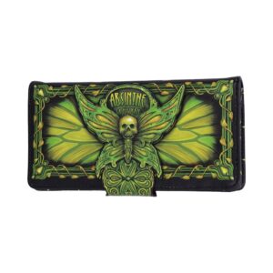 B5403s0 for divination tools and spiritual practice