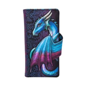 B5404s0 for rituals, altars and magical decor