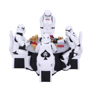 B5441t1 for rituals, altars and magical decor