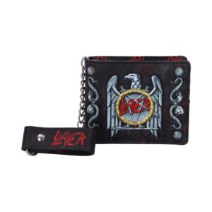 B5523t1 with sacred witchy aesthetic