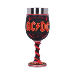 B5535t1 for rituals, altars and magical decor