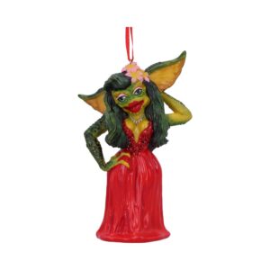 B5590t1 for rituals, altars and magical decor