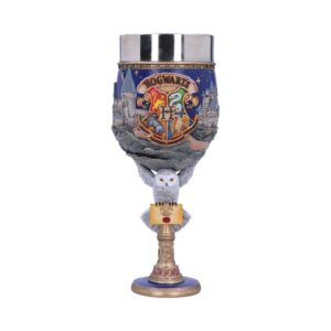 B5603t1 for rituals, altars and magical decor