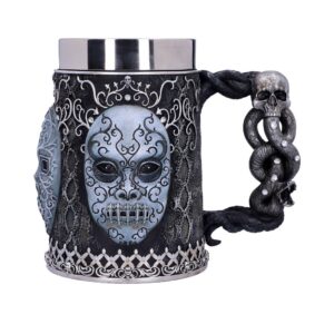 B5604t1 witch gifts UK from Niffty Witchy Supplies