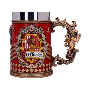 B5606t1 for magical decor and spiritual practice